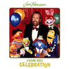 icon for Jim Henson - A Sesame Street Celebration