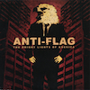 icon for Anti-Flag - The Bright Lights of America