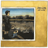 icon for Joey Cape / Mike Hale - Under the Influence Vol. 11