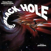 icon for John Barry - The Black Hole