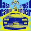 icon for Joules - Laser Cannon & Street Thunder