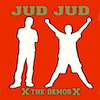 icon for Jud Jud - Xthe demosX