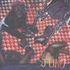 icon for Juno - Magnified and Reduced By Inches