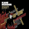 icon for Kane Hodder - The Pleasure to Remain So Heartless