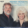 icon for Kenny Rogers / Dolly Parton - Islands in the Stream