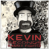 icon for Kevin Seconds / Kepi Ghoulie - Under the Influence Vol. 12