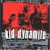 icon for Kid Dynamite - Kid Dynamite