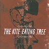 icon for The Kite-Eating Tree - Method: Fail, Repeat...