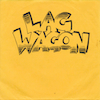 icon for Lag Wagon - Tragic Vision