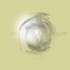 icon for Lake of Falcons - Lake of Falcons