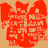 icon for Lake of Falcons - Lake of Falcons