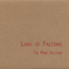 icon for Lake of Falcons - The Panic Solution