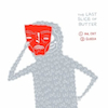 icon for The Last Slice of Butter / The Black Black Black - The Last Slice of Butter / The Black Black Black