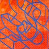 icon for Lazycain / No Knife - Lazycain / No Knife