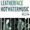 icon for Leatherface / Hot Water Music - BYO Split Series, Vol. 1