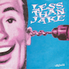 icon for Less Than Jake - Unglued