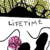 icon for Lifetime - Lifetime
