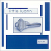 icon for Little Luann - Spaces