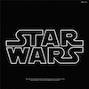 icon for London Symphony Orchestra - Star Wars