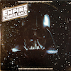 icon for London Symphony Orchestra - The Empire Strikes Back