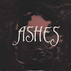 icon for Ashes - Flood
