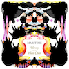 icon for Maritime - Heresy and the Hotel Choir