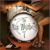 icon for The Max Weinberg 7 - The Max Weinberg 7