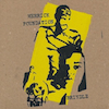 icon for Merrick Foundation / Brindle - Merrick Foundation / Brindle