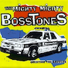 icon for The Mighty Mighty Bosstones - Question the Answers