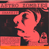 icon for Astro Zombies / Colored Greens - Astro Zombies / Colored Greens