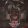 icon for Mike Hale - Lives Like Mine