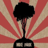 icon for Mike Park - Challenging Me