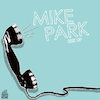 icon for Mike Park / O Pioneers!!! - Mike Park / O Pioneers!!!