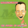 icon for Millencolin - The Story of My Life