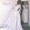 icon for Mineral / Jimmy Eat World / Sense Field - Mineral / Jimmy Eat World / Sense Field