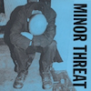 icon for Minor Threat - Complete Discography