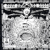 icon for Astro Zombies / Sound Bite House - Astro Zombies / Sound Bite House