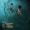 icon for Mono - Hymn to the Immortal Wind