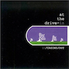 icon for At the Drive-In - In Casino Out