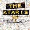 icon for The Ataris - ...Anywhere But Here