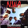 icon for N.W.A. - Straight Outta Compton  (20th Anniversary Edition)