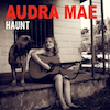 icon for Audra Mae - Haunt