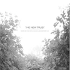 icon for The New Trust - Dark Is the Path Which Lies Before Us