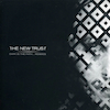 icon for The New Trust - Dark is the Path... Remixes
