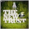 icon for The New Trust / Pteradon - The New Trust / Pteradon