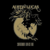icon for Austin Lucas - Somebody Loves You