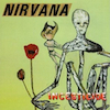 icon for Nirvana - Incesticide