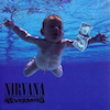 icon for Nirvana - Nevermind (disc only)