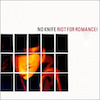 icon for No Knife - Riot For Romance!