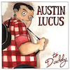 icon for Austin Lucas / Frank Turner - Under The Influence Vol. 8